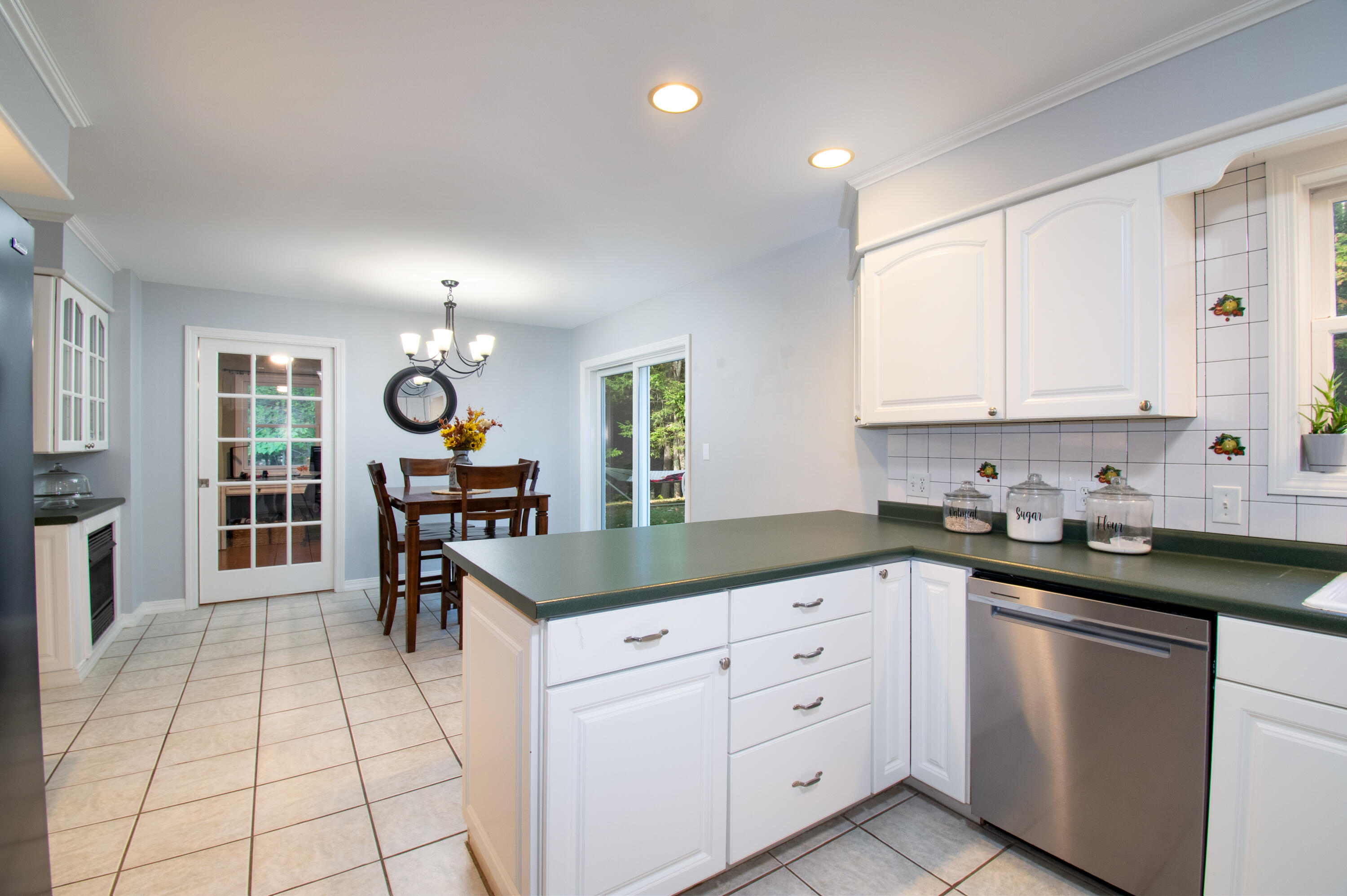 6 Pond Ridge Drive Lewiston ME 04240