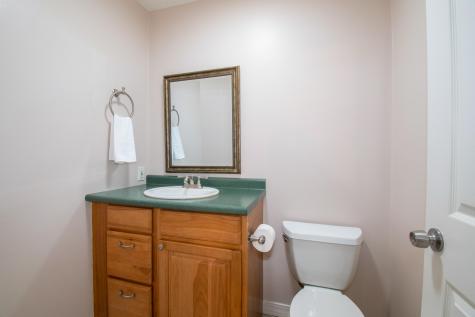 6 Pond Ridge Drive Lewiston ME 04240