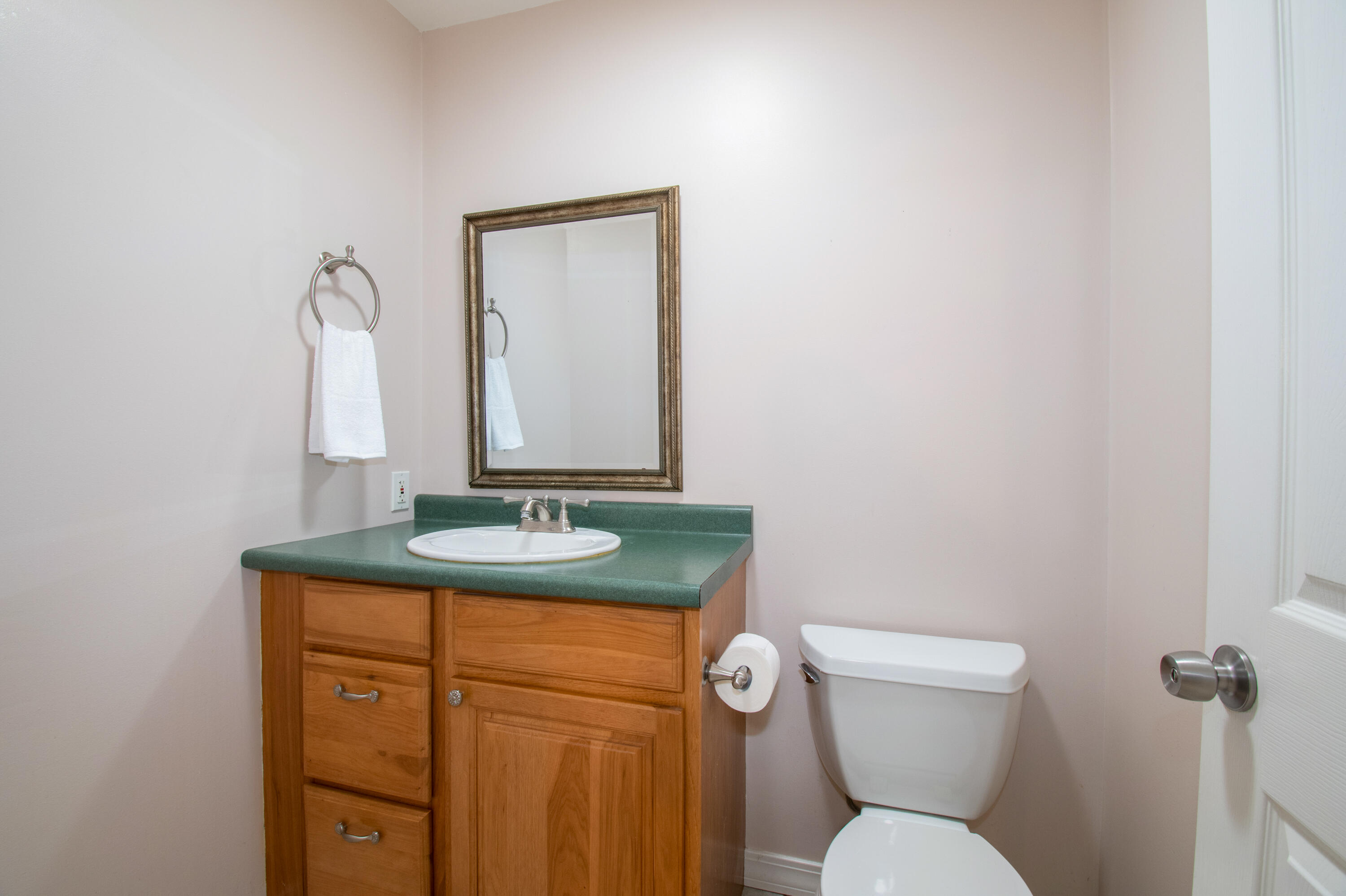 6 Pond Ridge Drive Lewiston ME 04240