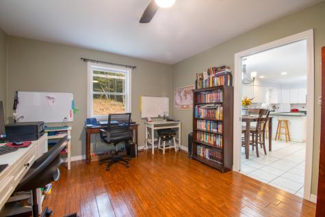 6 Pond Ridge Drive Lewiston ME 04240