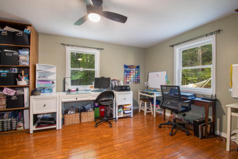 6 Pond Ridge Drive Lewiston ME 04240