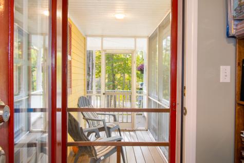 6 Pond Ridge Drive Lewiston ME 04240