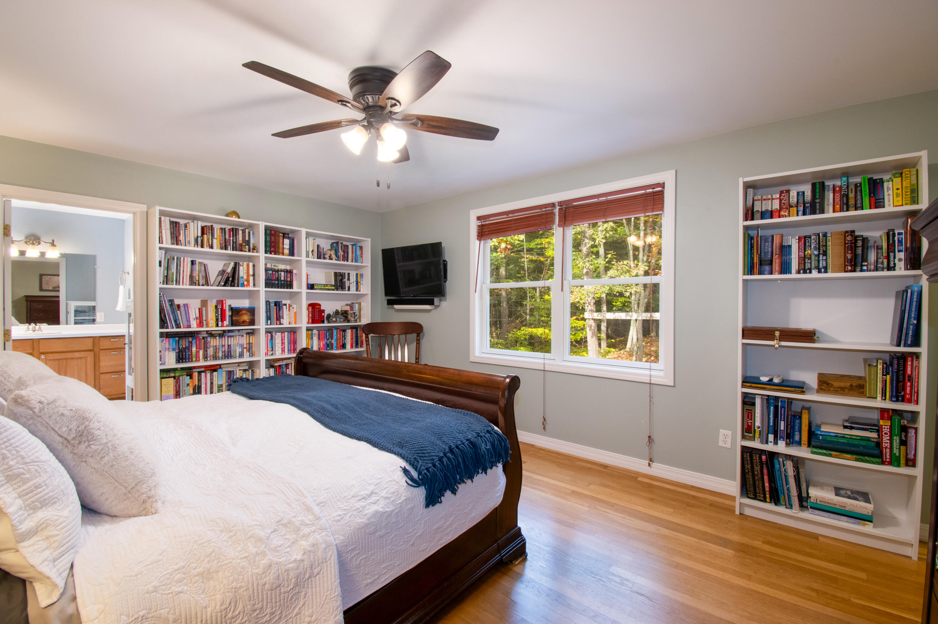 6 Pond Ridge Drive Lewiston ME 04240