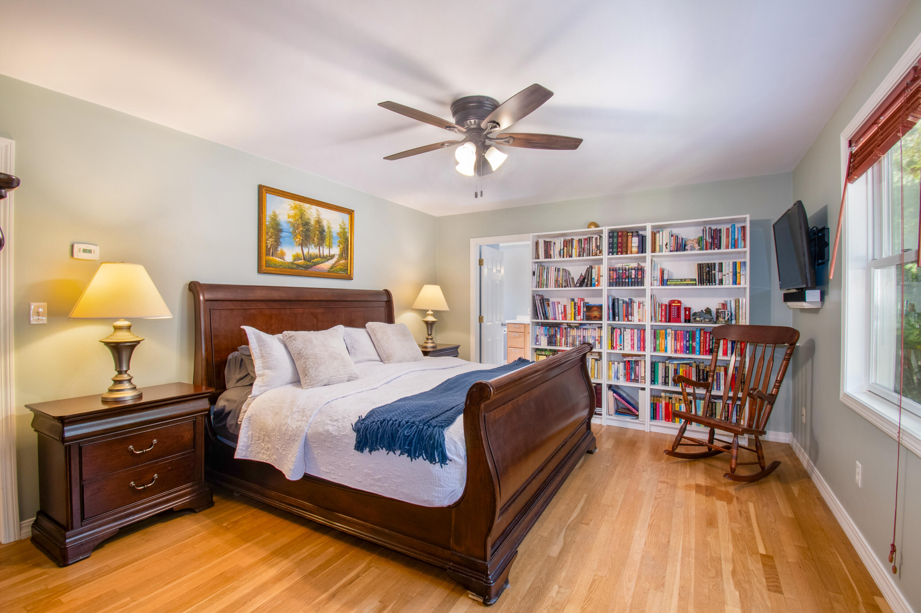 6 Pond Ridge Drive Lewiston ME 04240