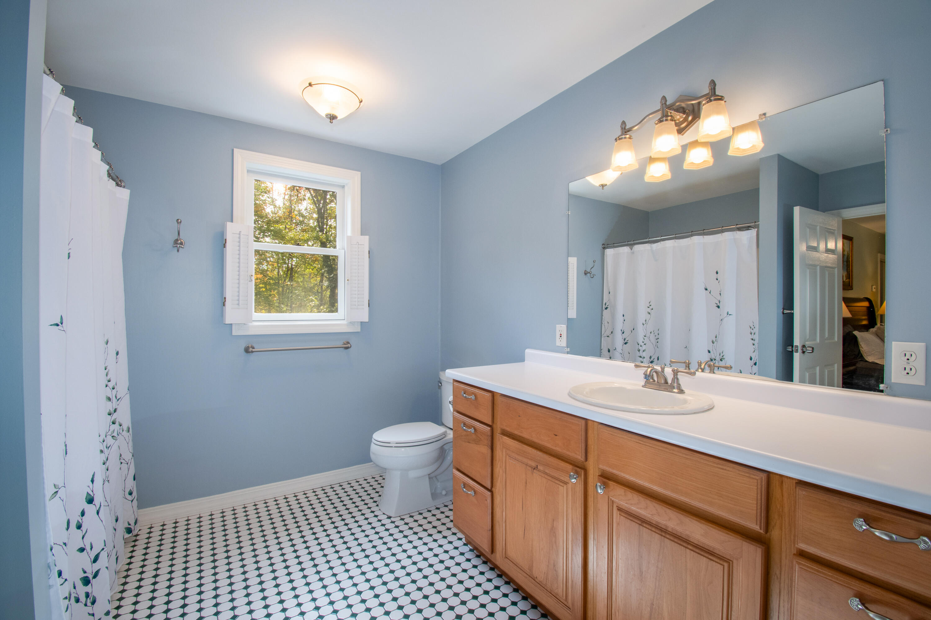 6 Pond Ridge Drive Lewiston ME 04240