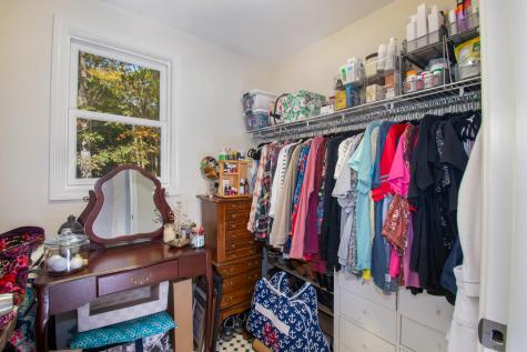 6 Pond Ridge Drive Lewiston ME 04240