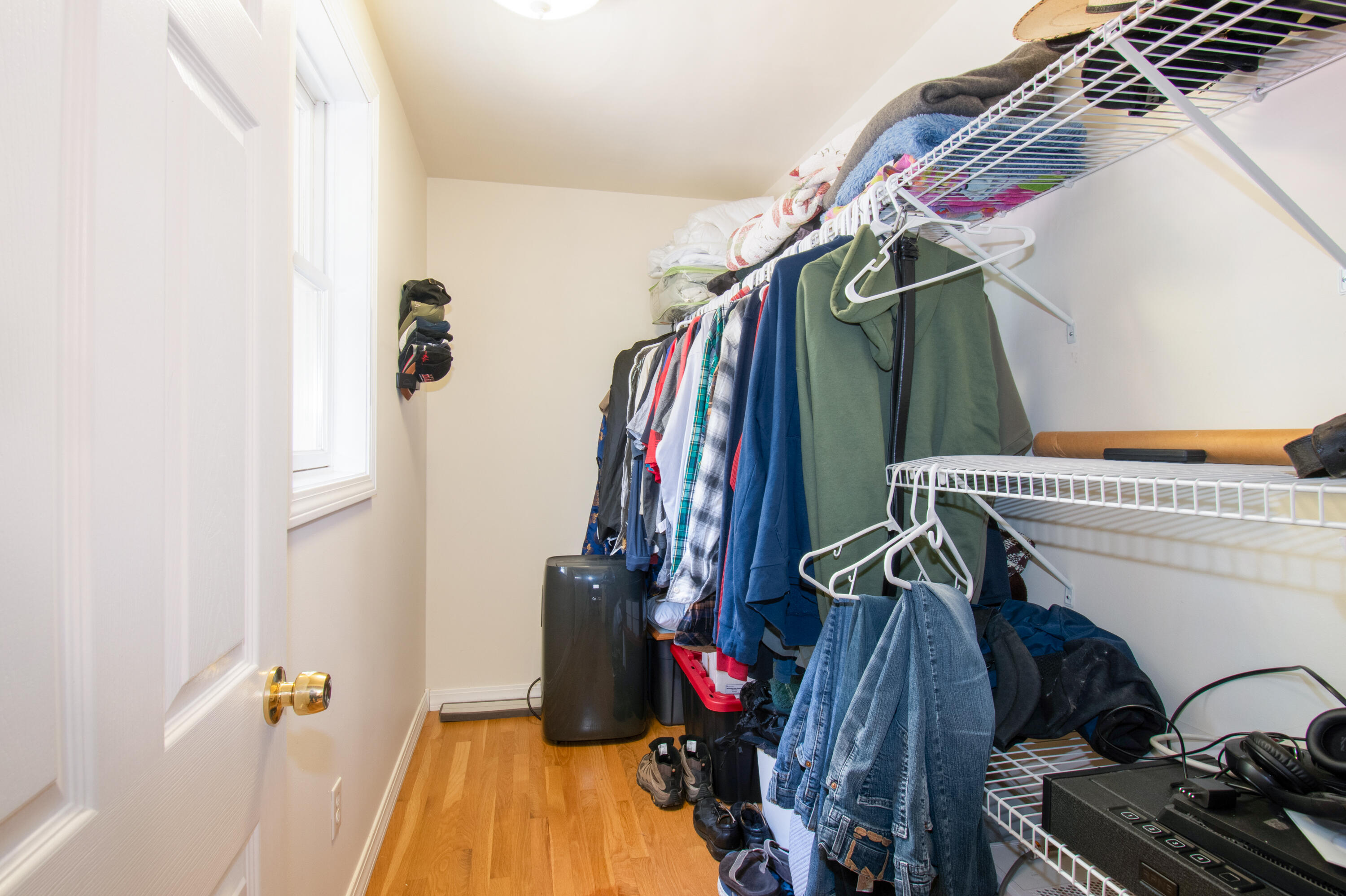 6 Pond Ridge Drive Lewiston ME 04240