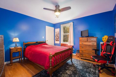 6 Pond Ridge Drive Lewiston ME 04240