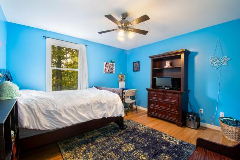 6 Pond Ridge Drive Lewiston ME 04240