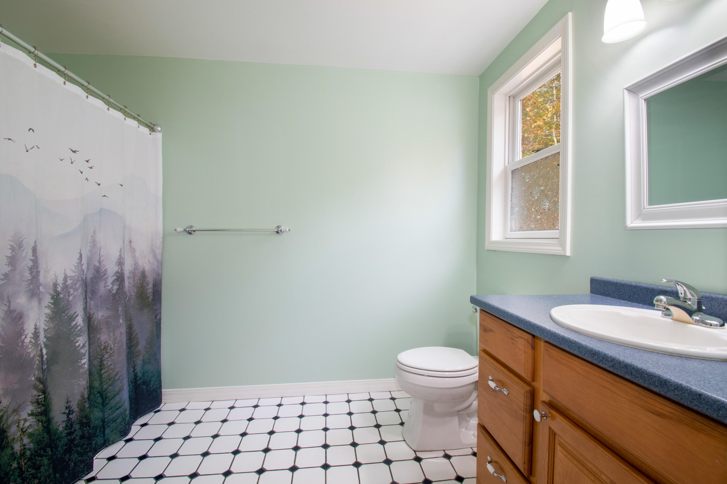 6 Pond Ridge Drive Lewiston ME 04240