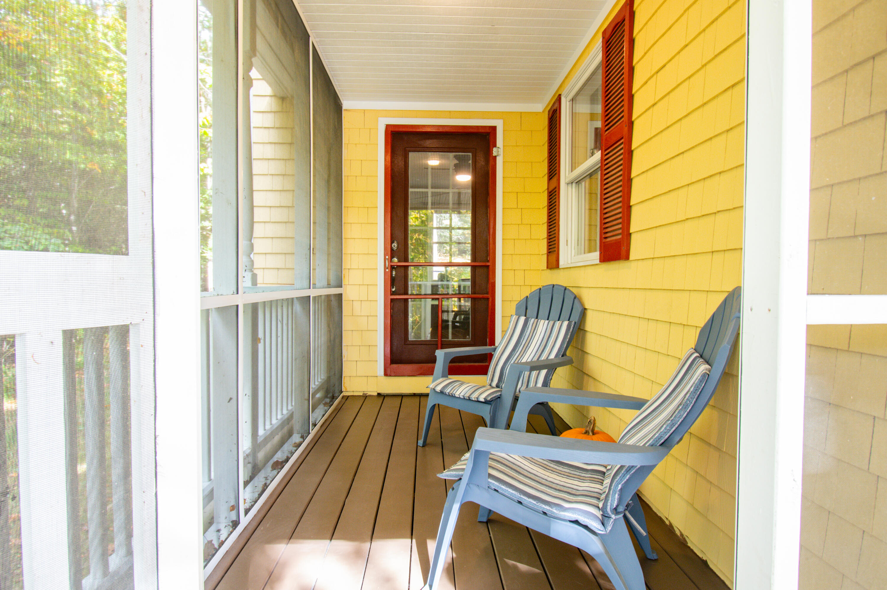 6 Pond Ridge Drive Lewiston ME 04240