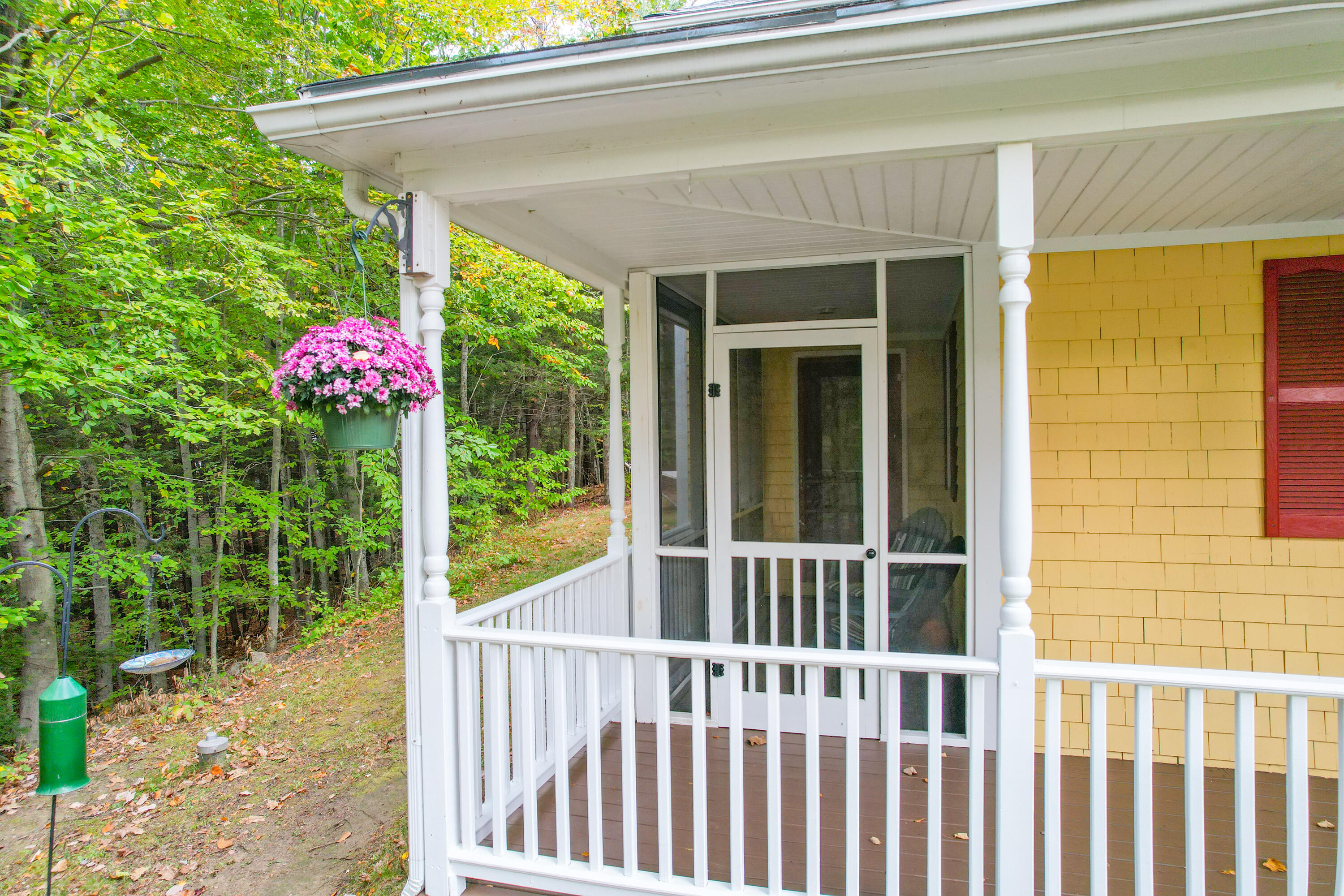 6 Pond Ridge Drive Lewiston ME 04240