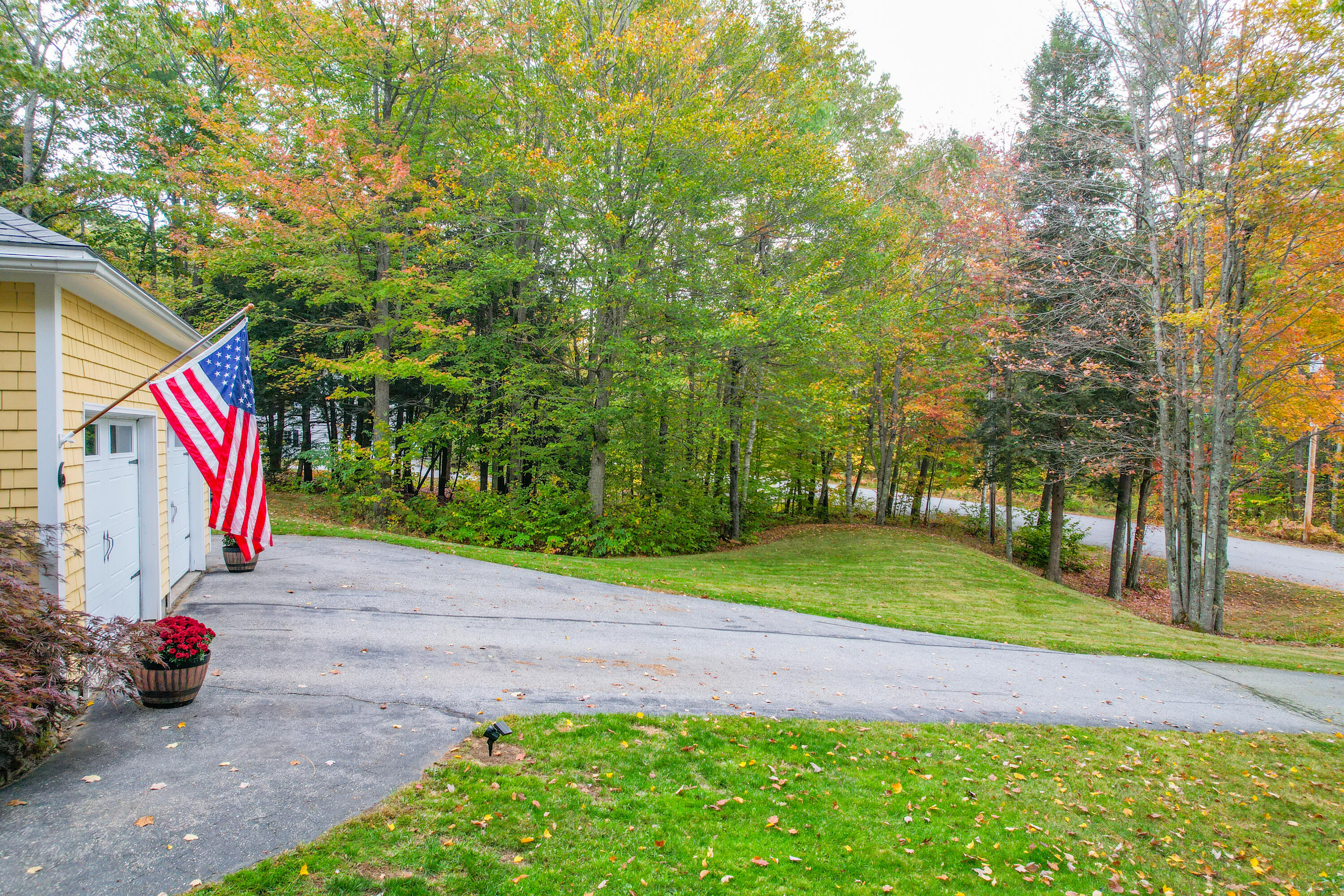 6 Pond Ridge Drive Lewiston ME 04240