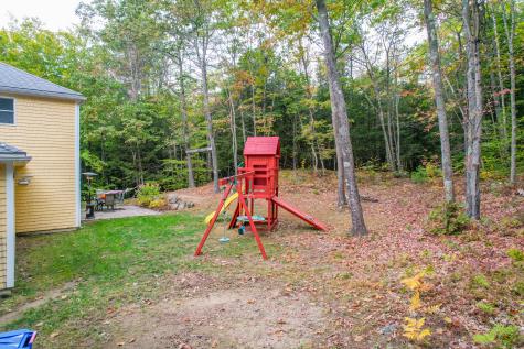 6 Pond Ridge Drive Lewiston ME 04240