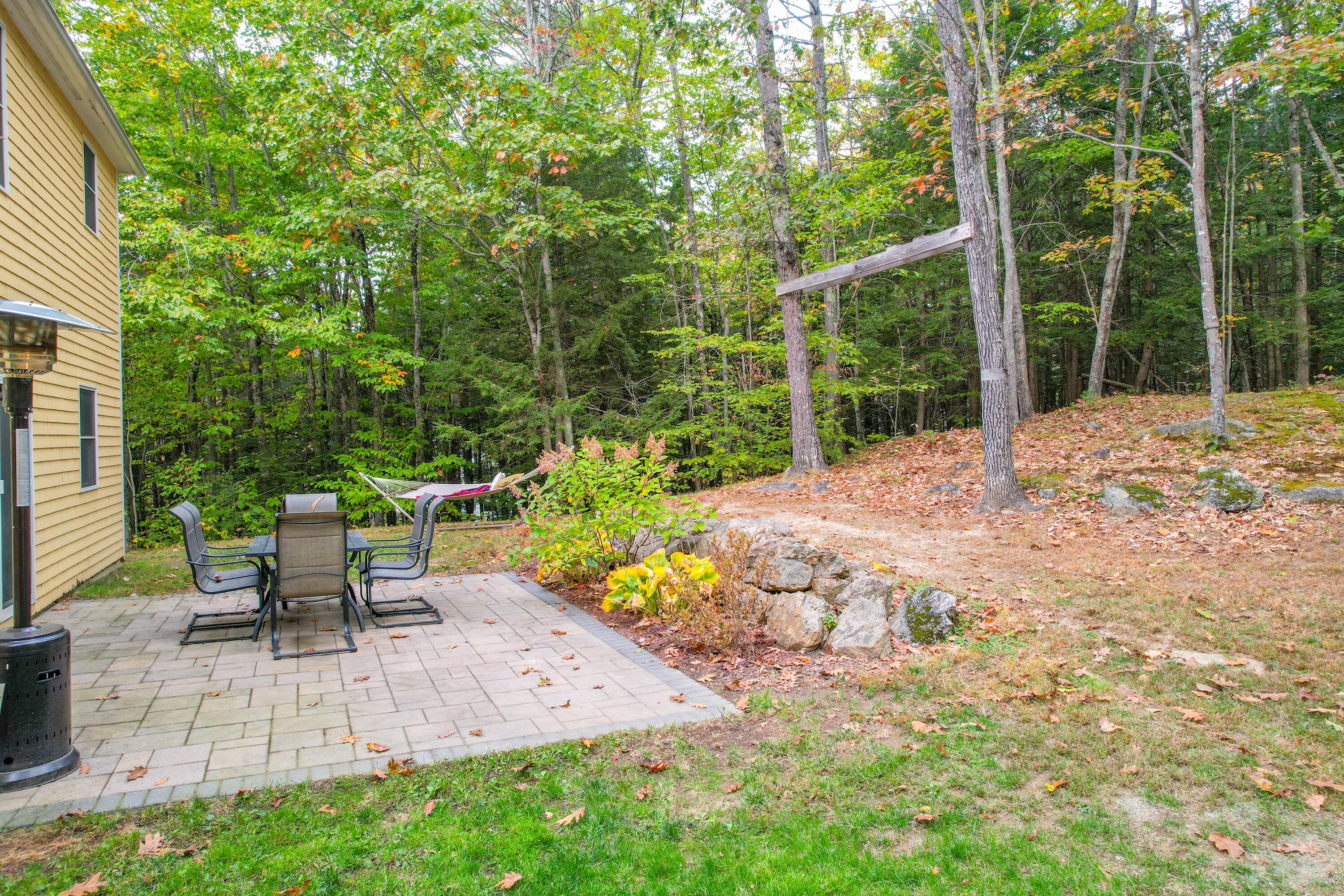 6 Pond Ridge Drive Lewiston ME 04240