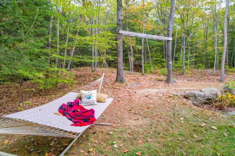 6 Pond Ridge Drive Lewiston ME 04240