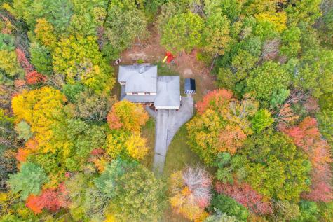 6 Pond Ridge Drive Lewiston ME 04240