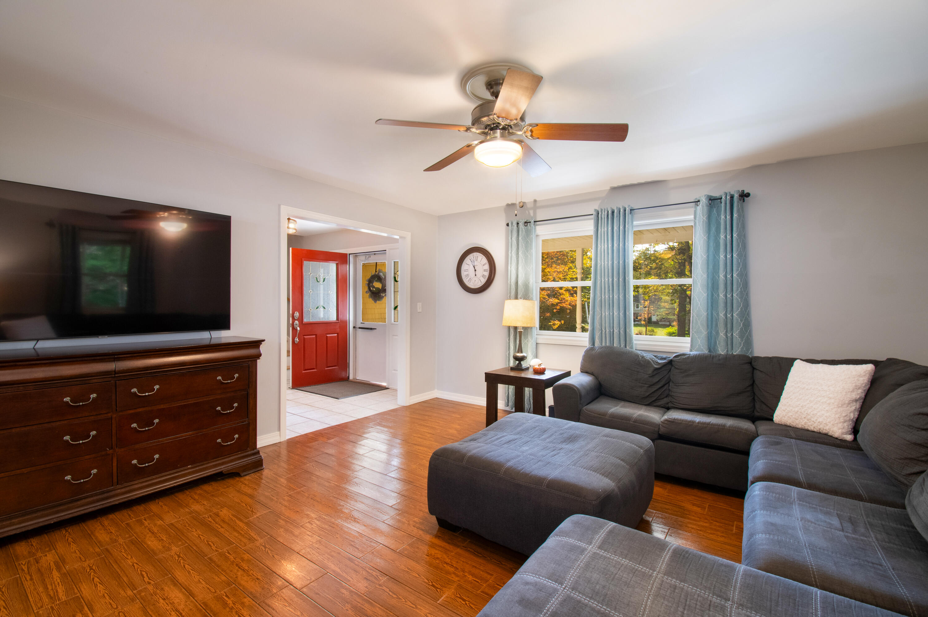 6 Pond Ridge Drive Lewiston ME 04240