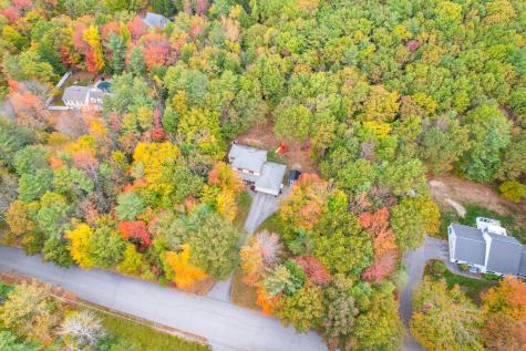 6 Pond Ridge Drive Lewiston ME 04240