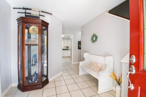 6 Pond Ridge Drive Lewiston ME 04240