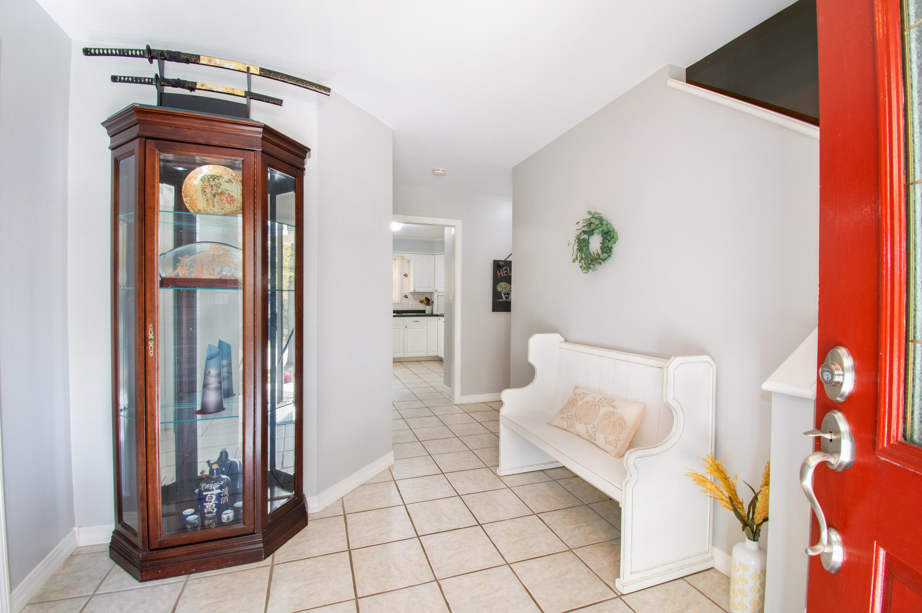 6 Pond Ridge Drive Lewiston ME 04240