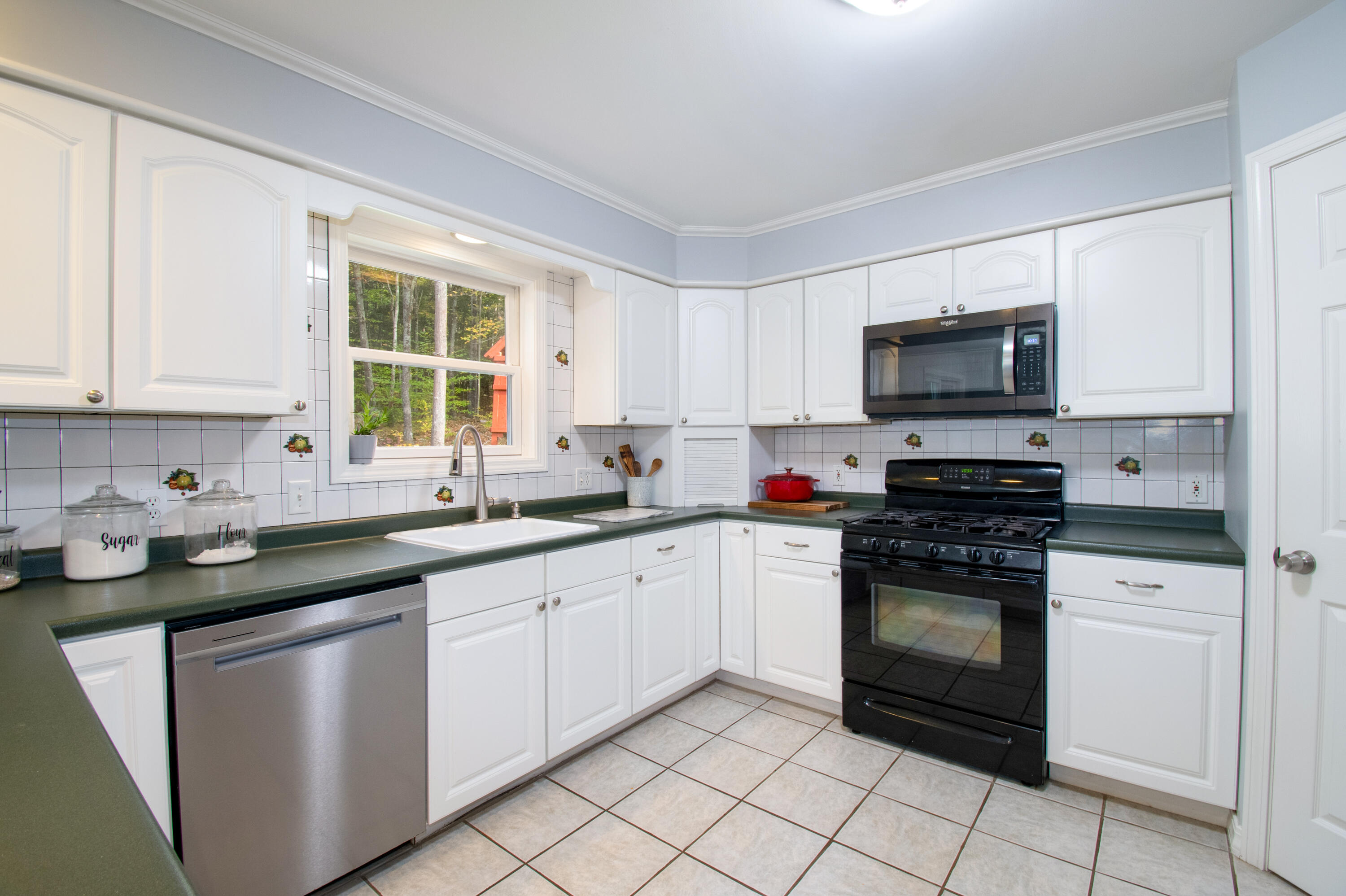 6 Pond Ridge Drive Lewiston ME 04240