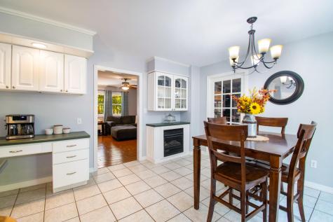 6 Pond Ridge Drive Lewiston ME 04240