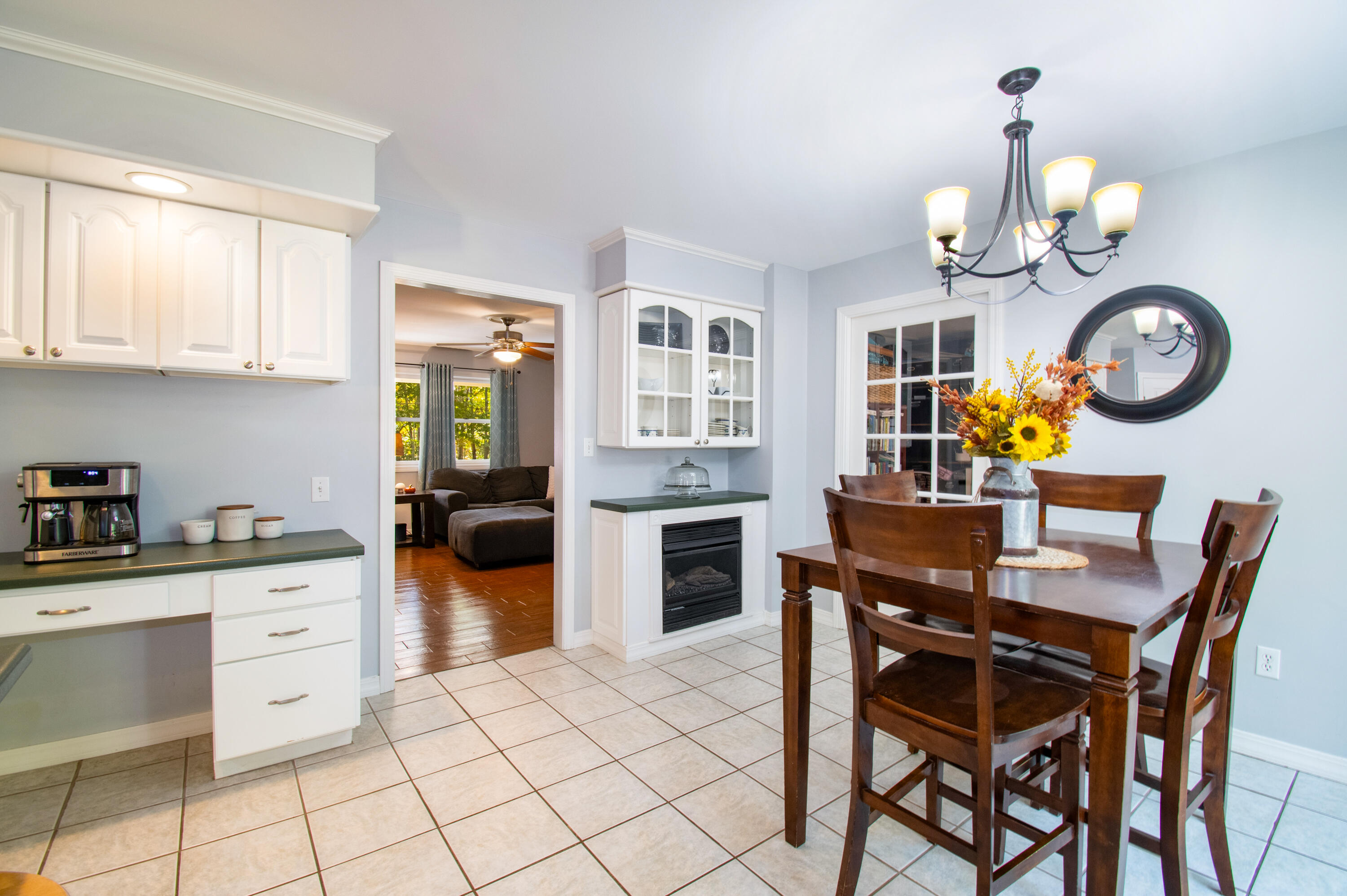 6 Pond Ridge Drive Lewiston ME 04240