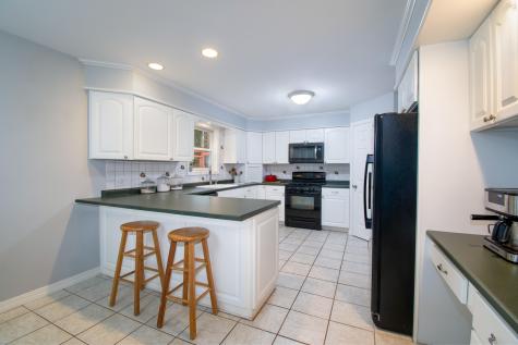 6 Pond Ridge Drive Lewiston ME 04240