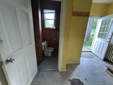 529 Main Street East Machias ME 04630