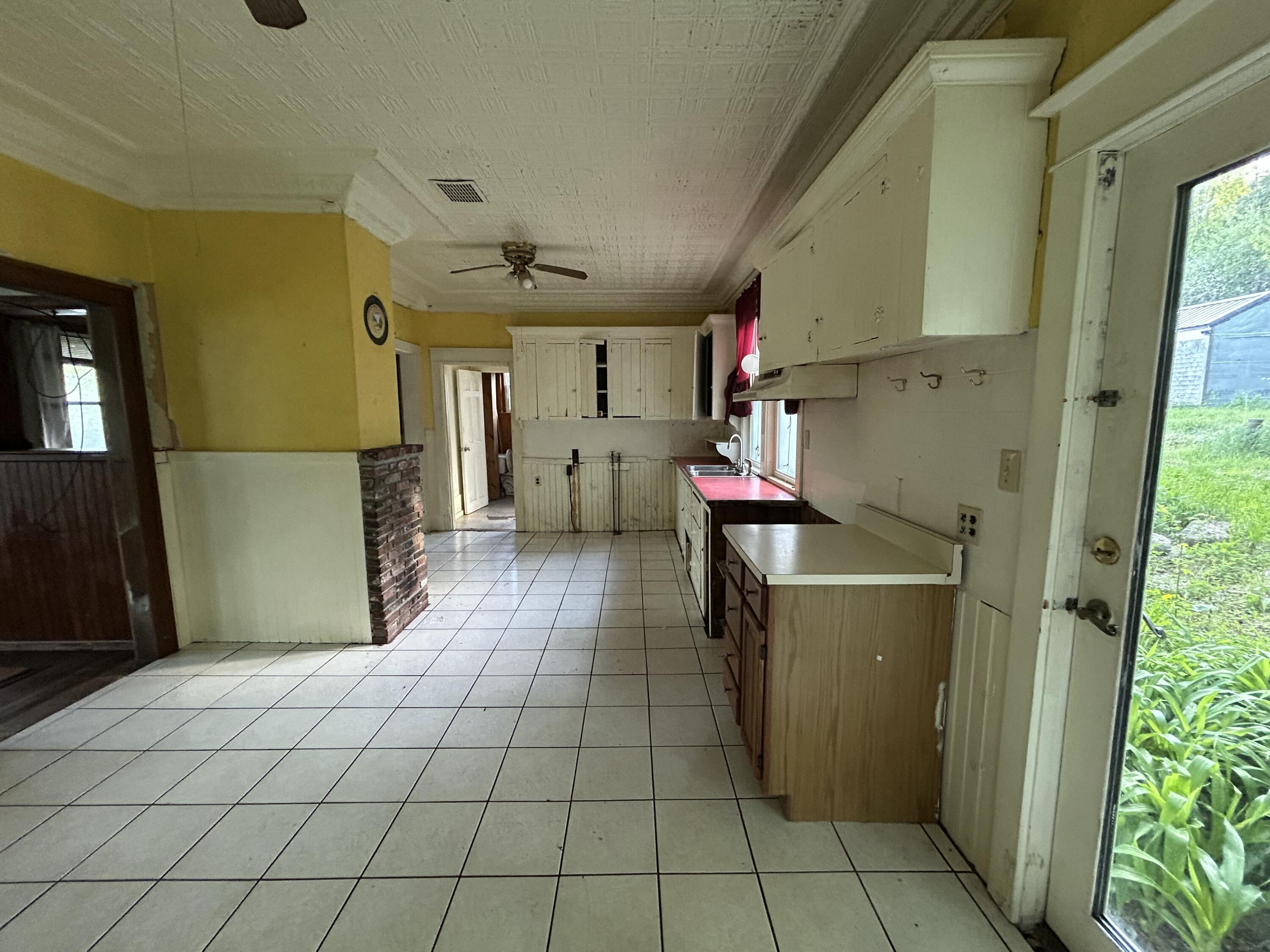 529 Main Street East Machias ME 04630