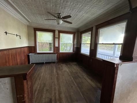 529 Main Street East Machias ME 04630