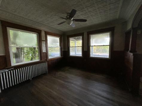 529 Main Street East Machias ME 04630