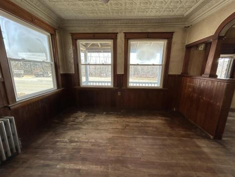 529 Main Street East Machias ME 04630