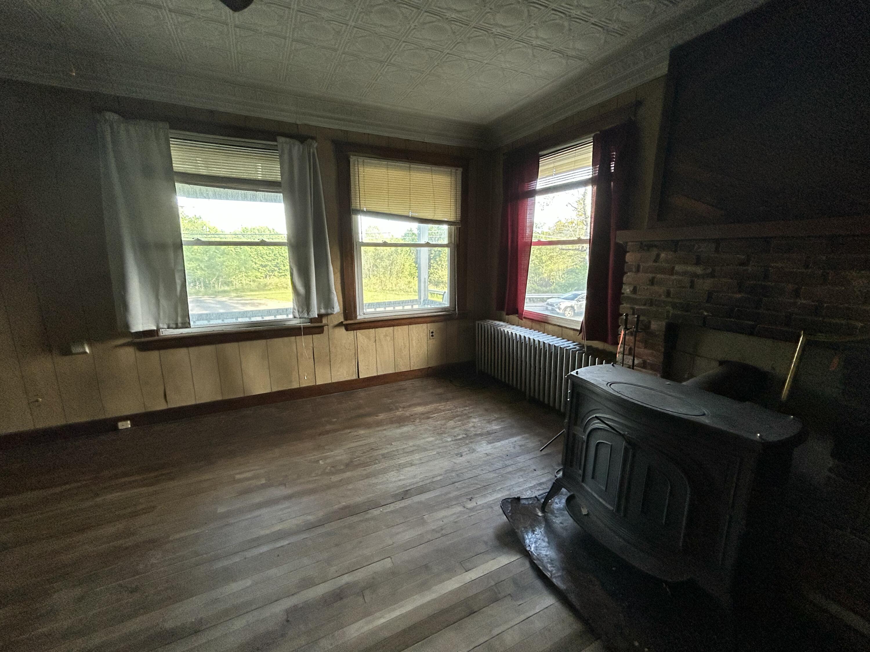 529 Main Street East Machias ME 04630