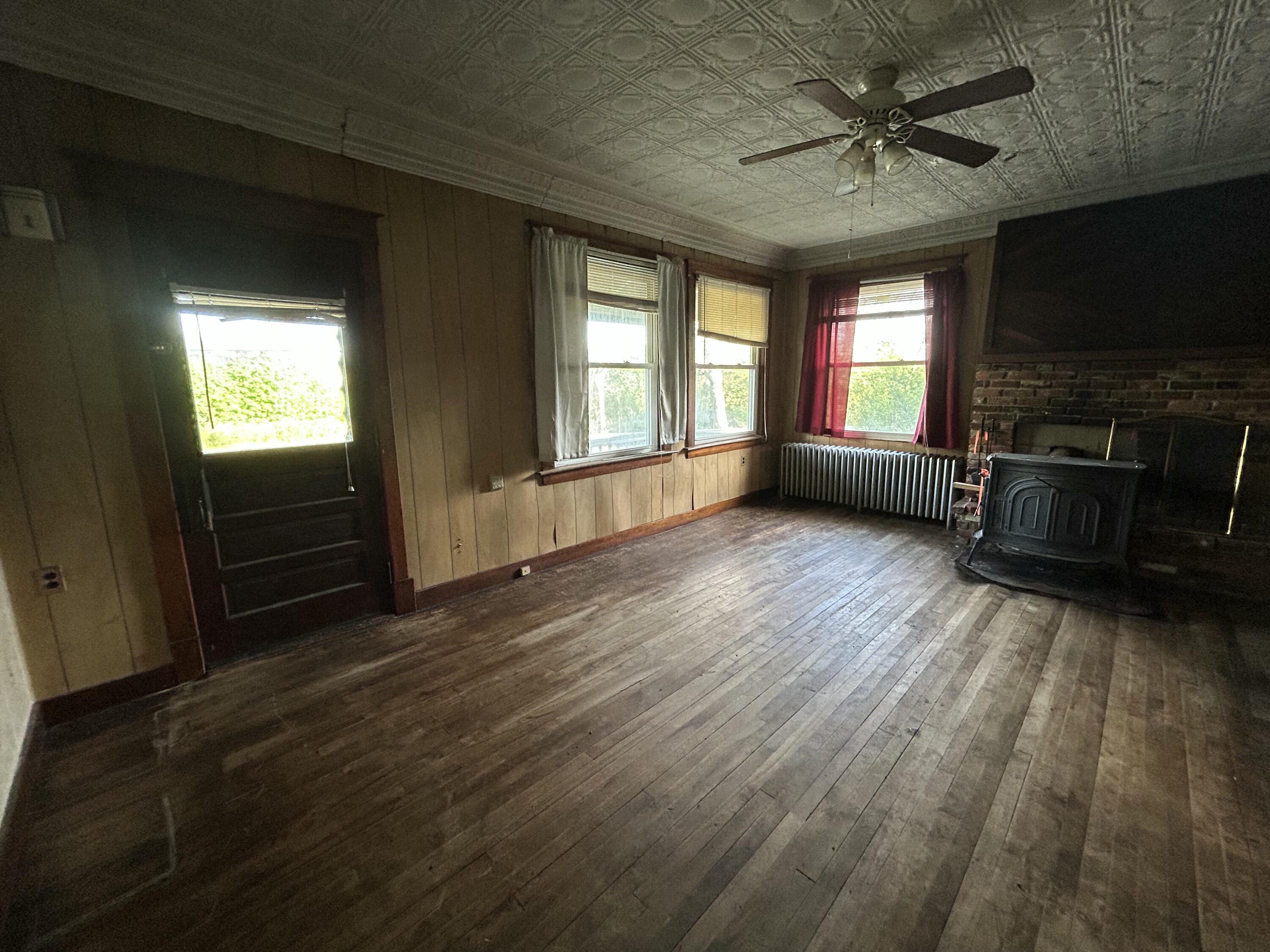 529 Main Street East Machias ME 04630