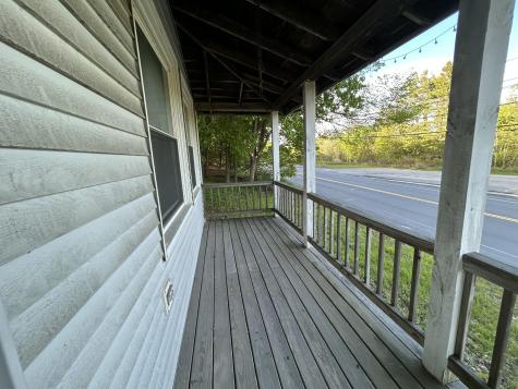 529 Main Street East Machias ME 04630