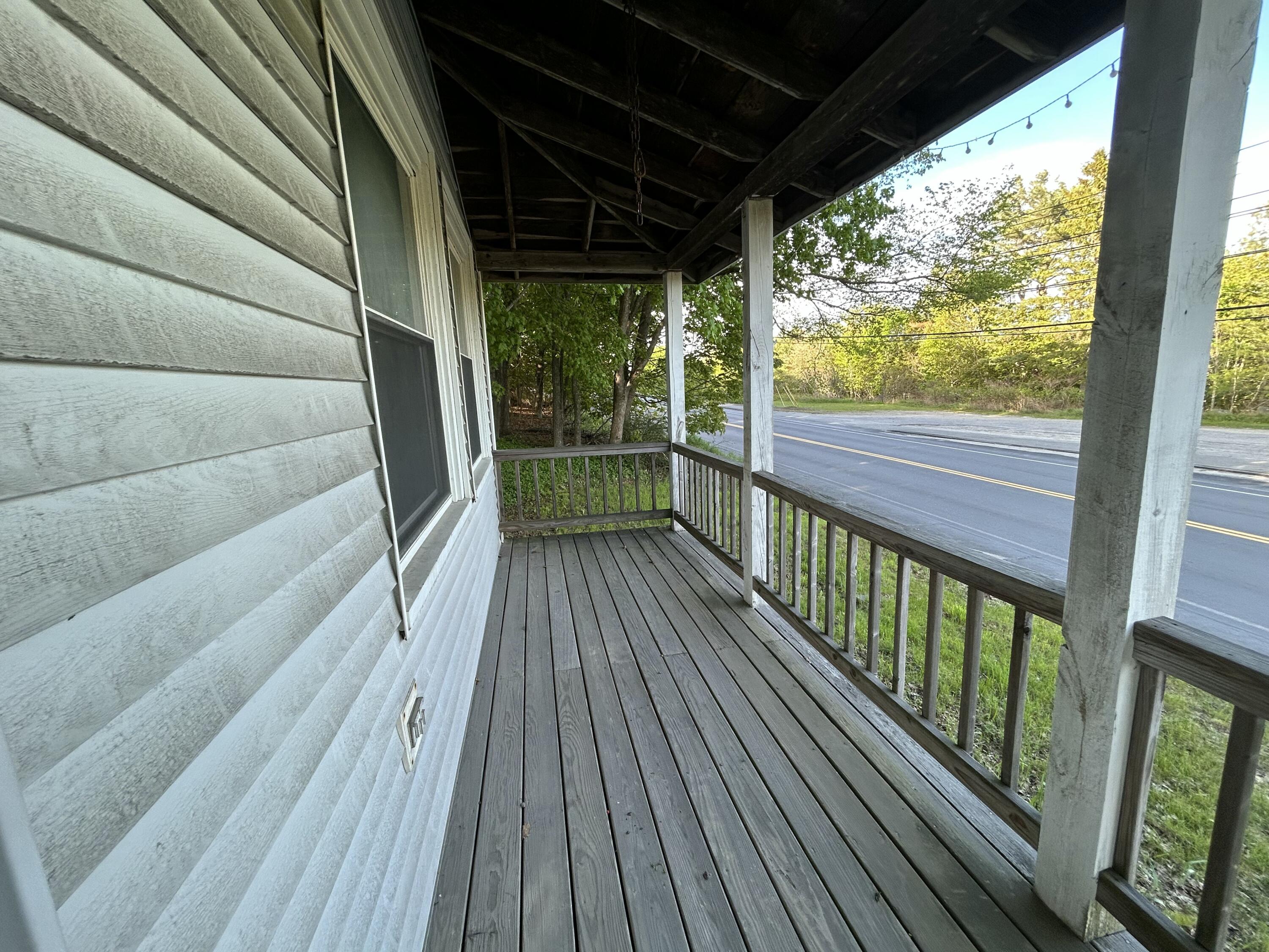 529 Main Street East Machias ME 04630