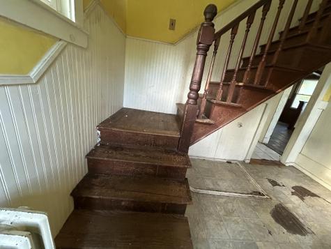 529 Main Street East Machias ME 04630
