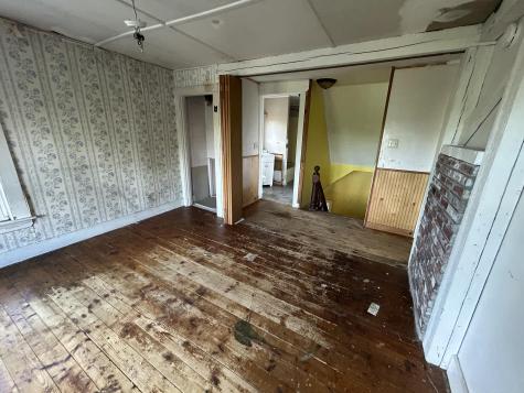 529 Main Street East Machias ME 04630