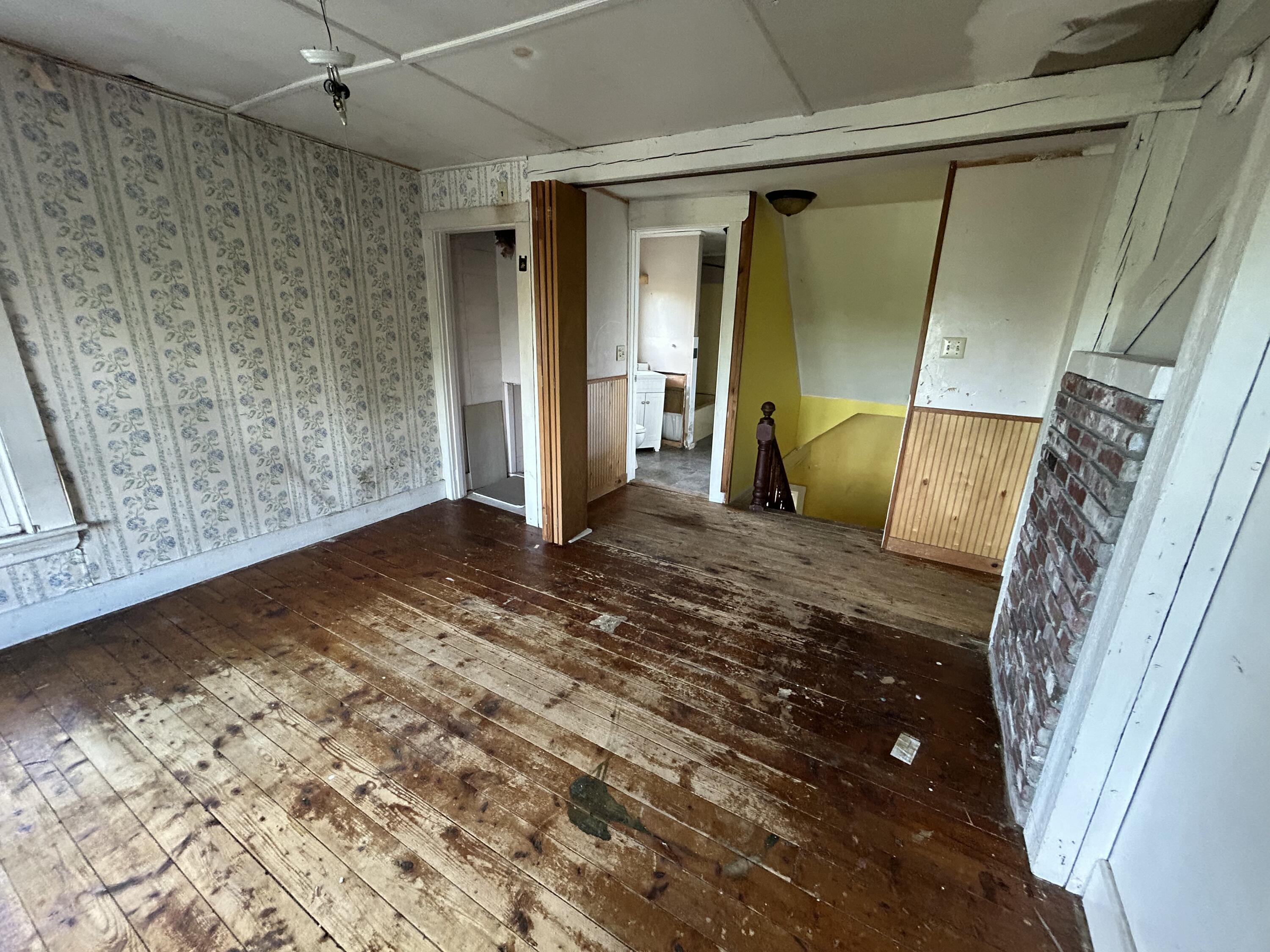 529 Main Street East Machias ME 04630