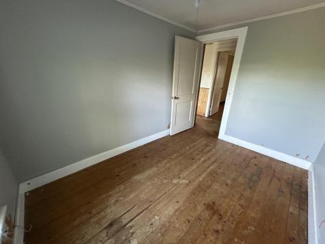 529 Main Street East Machias ME 04630