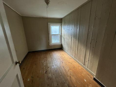 529 Main Street East Machias ME 04630