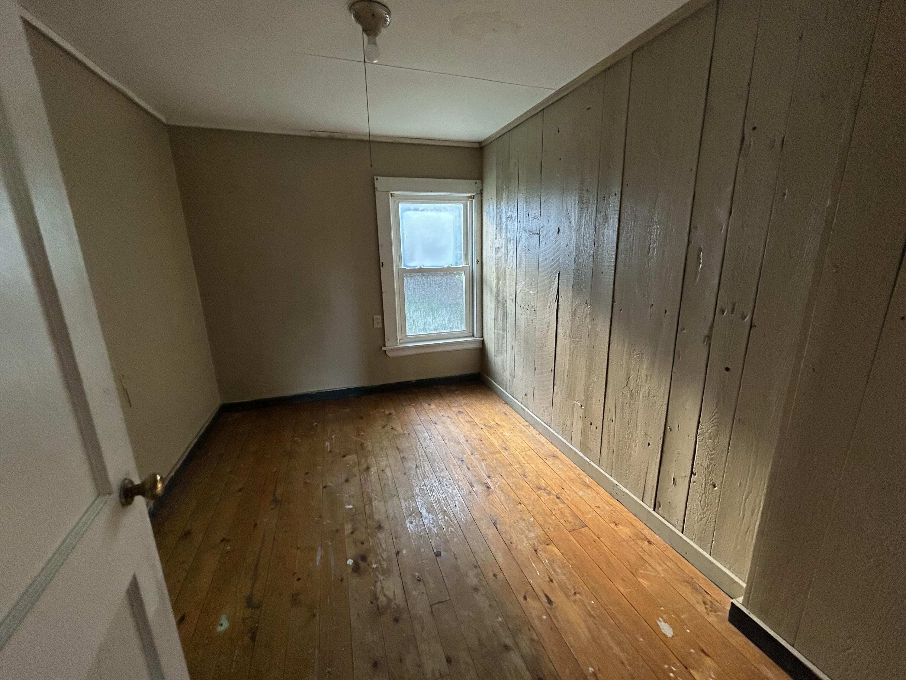 529 Main Street East Machias ME 04630