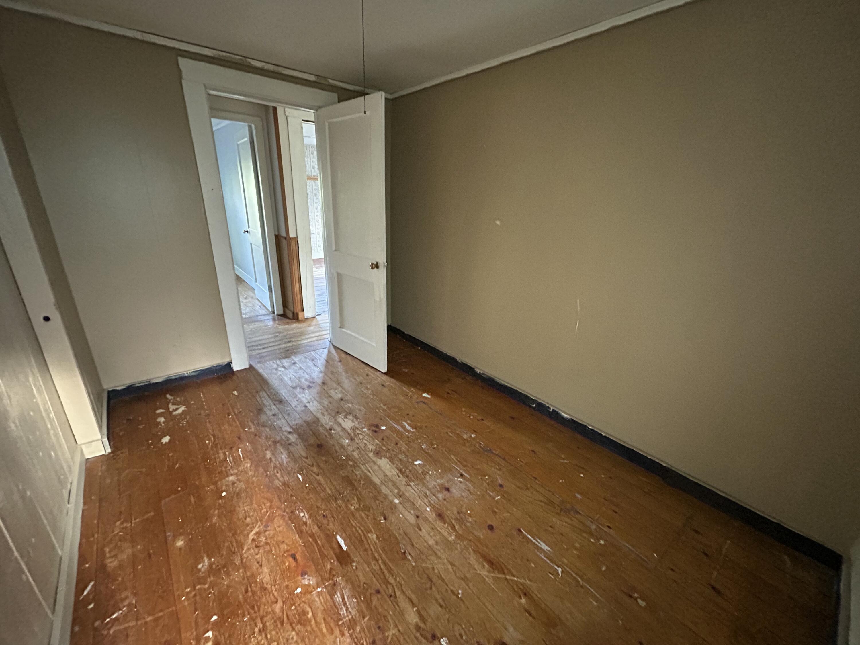 529 Main Street East Machias ME 04630