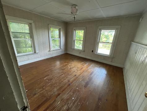 529 Main Street East Machias ME 04630