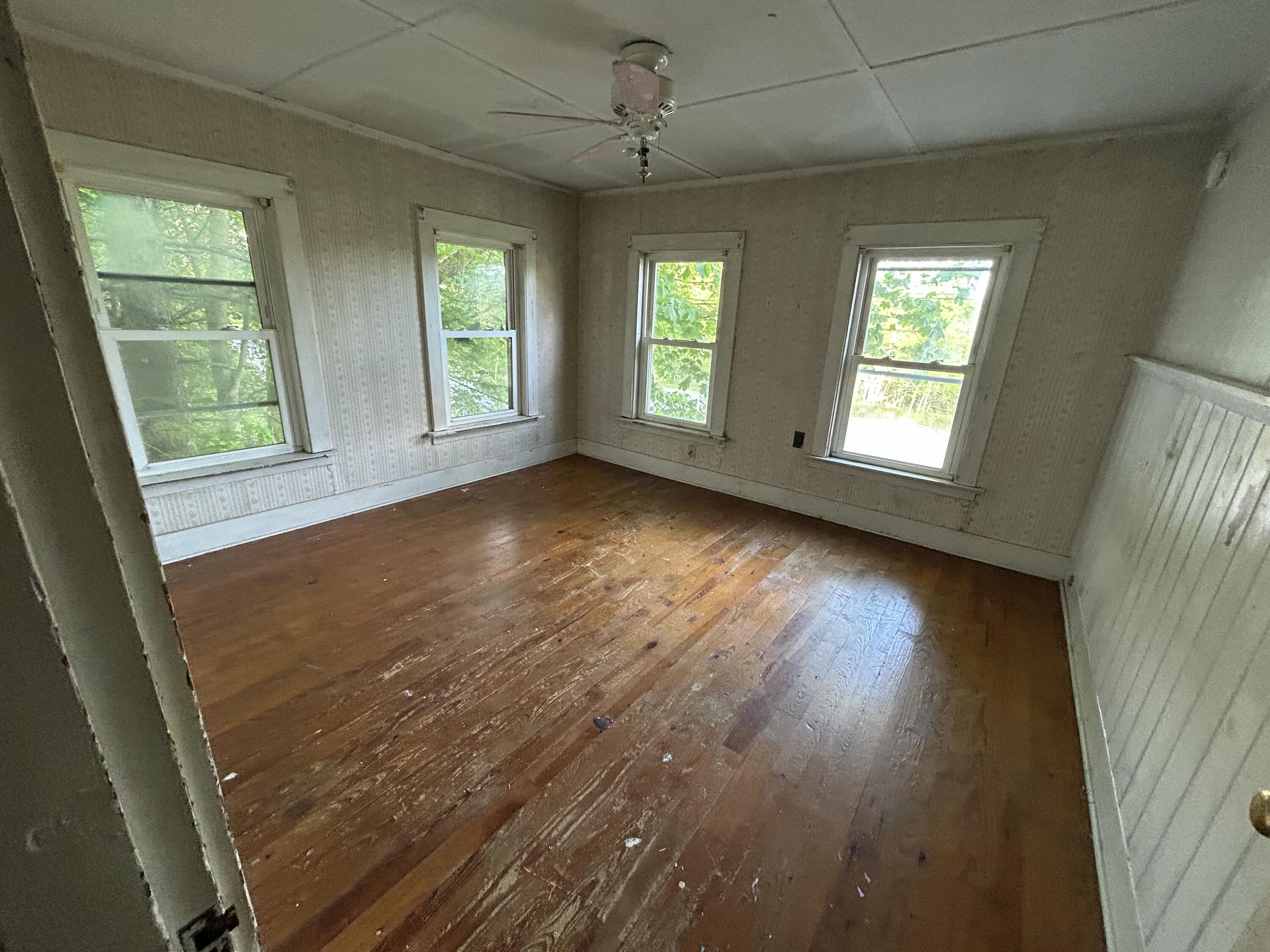 529 Main Street East Machias ME 04630