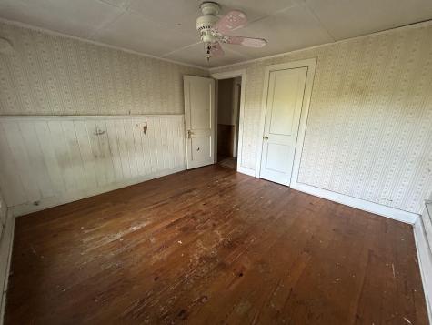 529 Main Street East Machias ME 04630