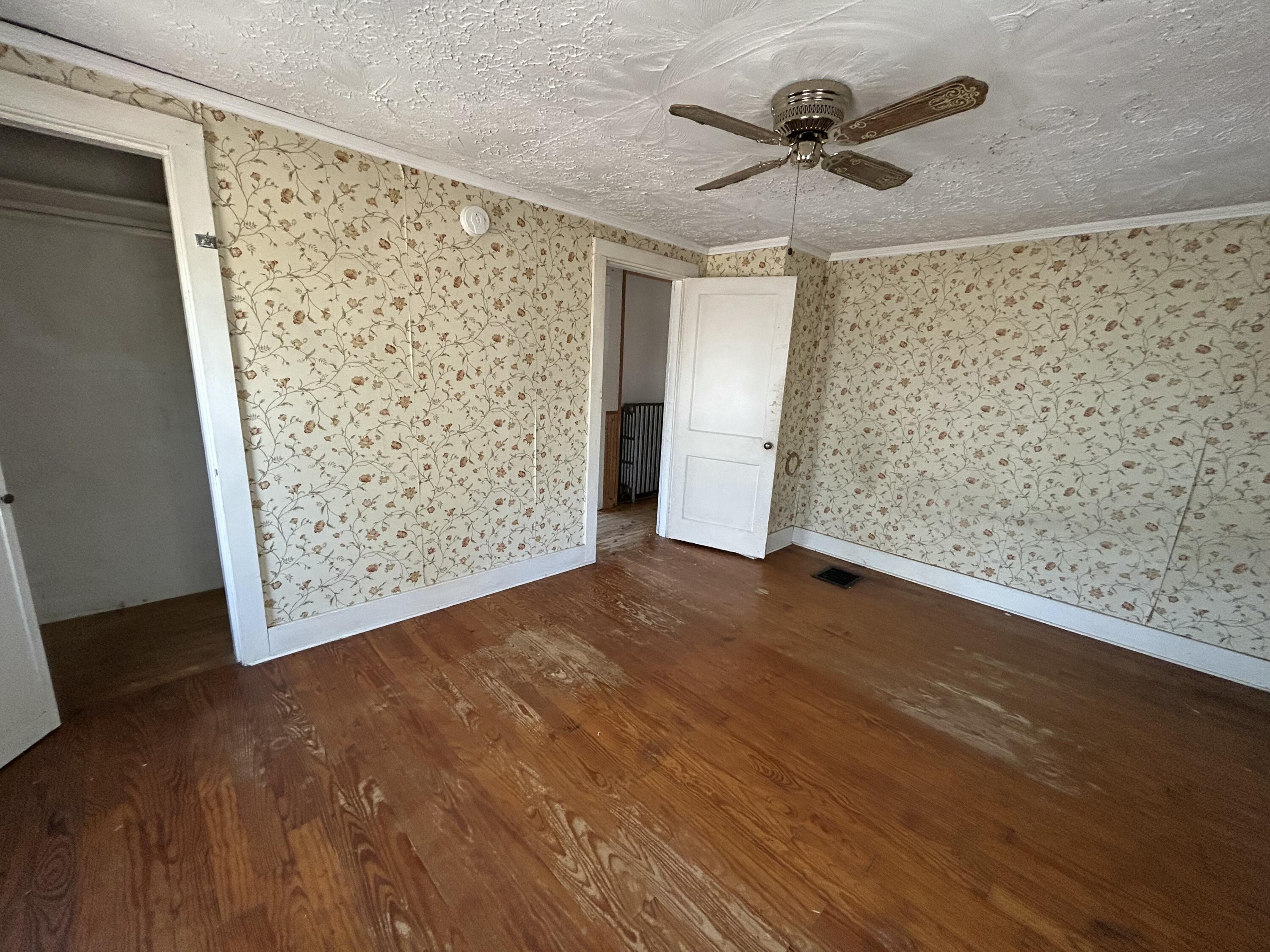 529 Main Street East Machias ME 04630