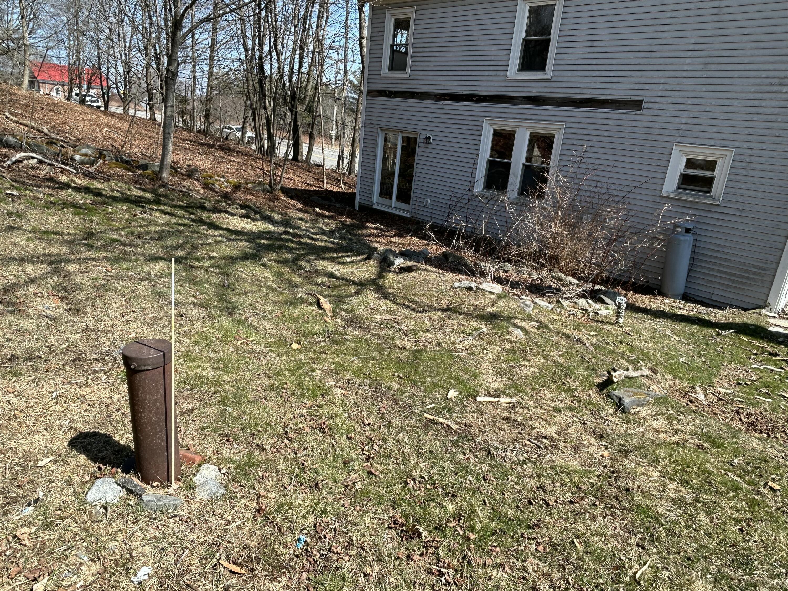 529 Main Street East Machias ME 04630